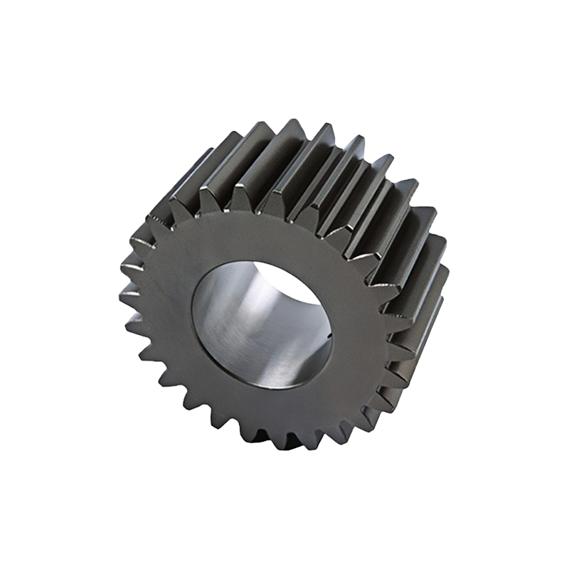 PLANETARY GEARS