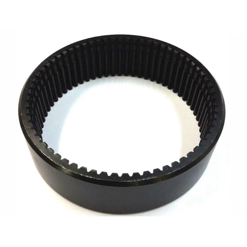 JCB 450/10205 Ring Gear