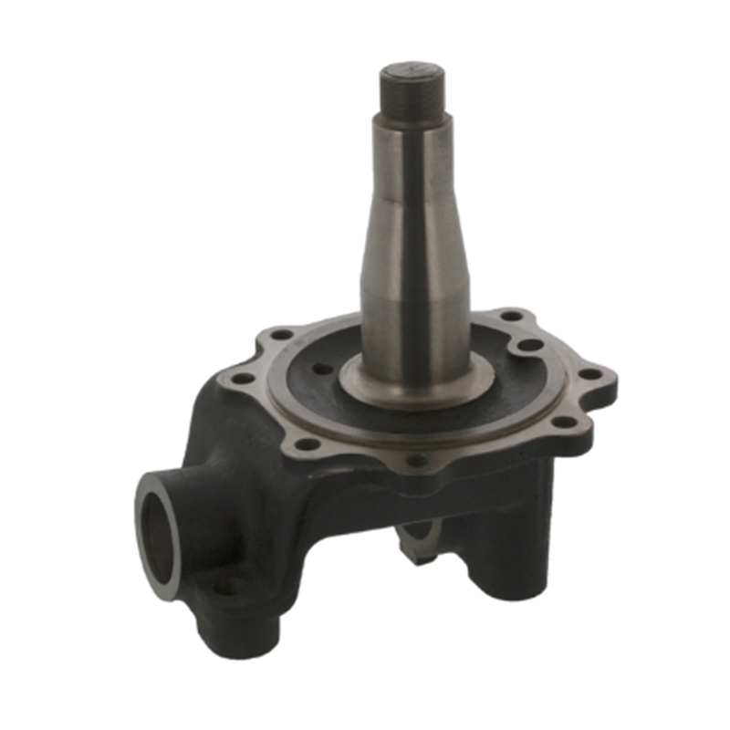 Mercedes-Benz 6553320201 Steering Knuckle