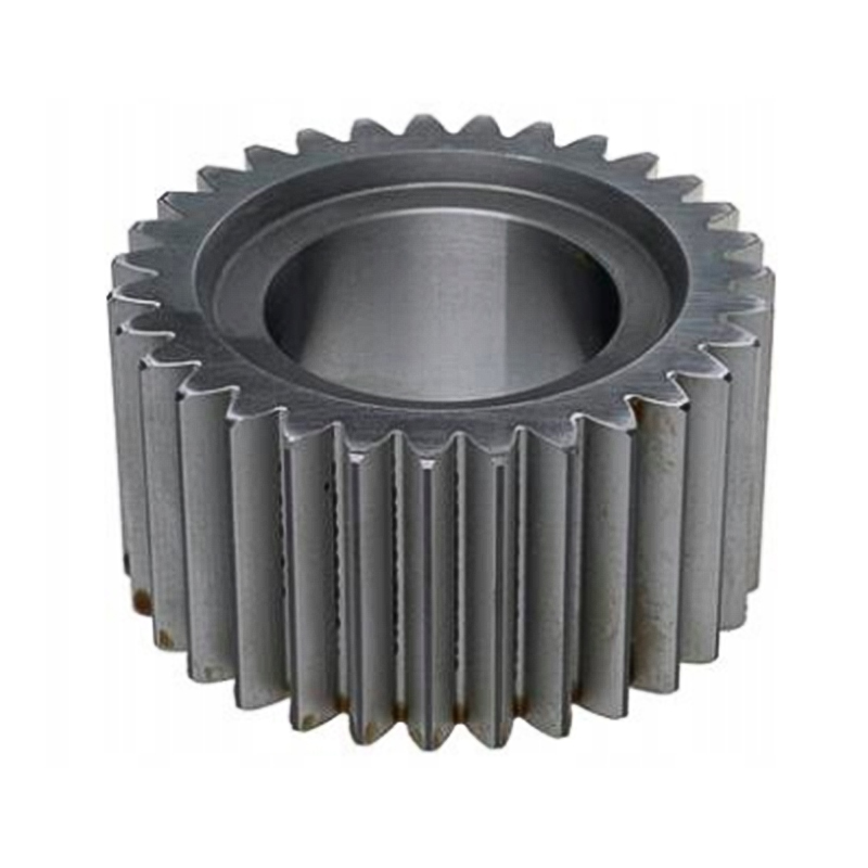 Carraro 138736 Planetary Gear