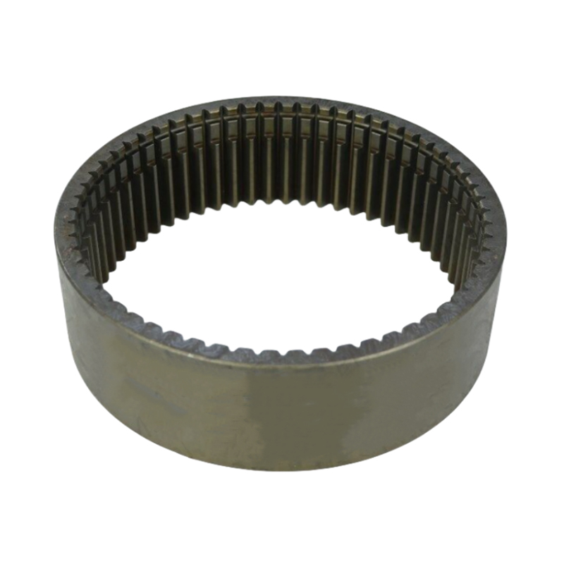 Carraro 131824 Ring Gear