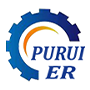 Prior Gear