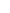 Prior Gear