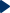Prior Gear